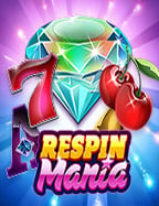 สูตร บา คา ร่า มี เปอร์เซ็นต์ บอก สำหรับสายทดลองเล่น