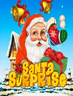 สูตร บา คา ร่า ระบบ ai ฟรี ที่คุณต้องลอง